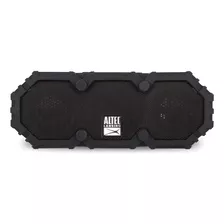 Altavoz Mini Life Jacket 2 De Altec Lansing Con Bluetooth, A