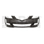 Fascia Delantera Mazda Cx7 2010 2011 2012 Para Pintar Rxc