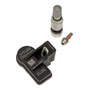 Sensor Presion Aire Rda Hummer H2 V8 6.2l 2009