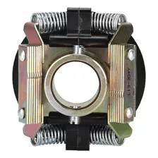Interruptor Centrífugo Mecánico Monofásico L19-304y