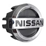 Par Tapetes Delanteros Bt Logo Nissan Pickup D21 1995 A 1997