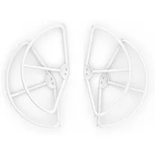 Protector De Helice Para Dji Phantom 2 Pack 4 Blanco