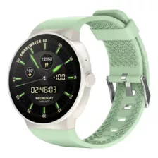 Smart Watch Nl 78 Original De North Edge