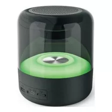 Parlante Bluetooth Potente S531 Altavoz Radio Usb Recargable