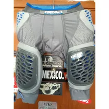 Calzonera Fútbol Americano Talla S Adulto Gear Pro