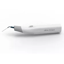 Endo Activador Ultrasonido Endodoncia Ultra Smart Coxo