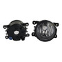 Kit De Clutch Suzuki Sx4 2.0 Lts 2008 2009 2010 2011 2012 13