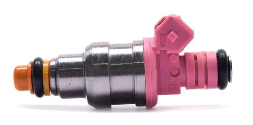 Inyector Gasolina Para Dodge Ram 1500 Van 6cil 3.9 1999 Foto 2