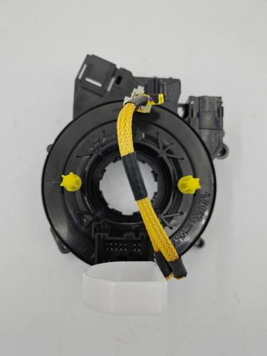 Para. Prar. Lincoln Pickup Mark Lt Spring Reel Reloj Foto 4