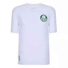  Camisa Palmeiras 1914 Masculina Camiseta Oficial