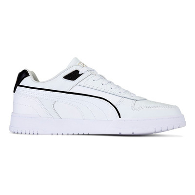 Imagem Tenis Puma Rbd Game Low Bdp Masculino