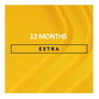 Primera imagen para búsqueda de ps plus extra