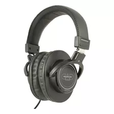 Auriculares Cad Audio Mh210 Closedback Studio