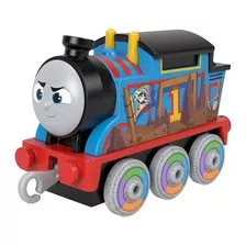 Thomas & Friends - Mini Locomotivas - Thomas - Hmc31