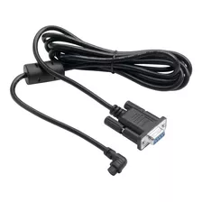 Gps Cable Garmin Rino 110 120 130 Rs232