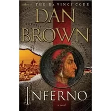 Inferno - A Novel