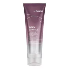 Acondicionador Defy Damage Protección Del Color Joico 250 Ml