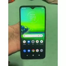 Moto G8 Play