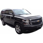 Antifaz Automotriz Chevrolet Suburban 2017 2018 2019 Transp