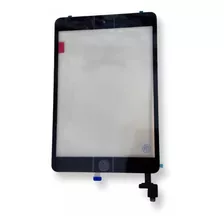 Táctil Para Tablet iPad Mini Referencia A1432