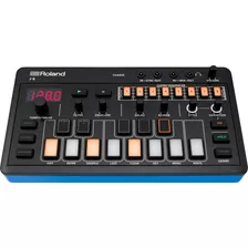 Roland J-6 / Chord Synthesizer · Compact Módulo De Sonido