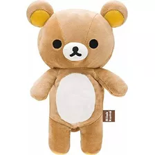 Rilakkuma San-x - Peluche Original