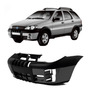 Kit De Embrague Fiat Palio 1.4 Attractive L U K 2014-2022 Fiat PALIO ADVENTURE