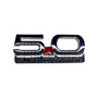 Emblema Dodge Ram 13-20 5.7 Literlib5245 68149700ab001