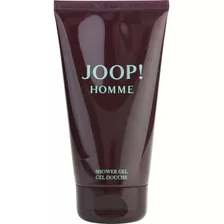 Gel De Ducha Joop! 150 Ml