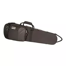 Protec Max Funda Viola 15155