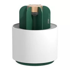 Original Xiaomi Mijia Sothing Eléctrico Mosquito Killer Lana