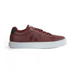 Tenis Hombre Caballero Airwalk Skate Casual Flip Sn