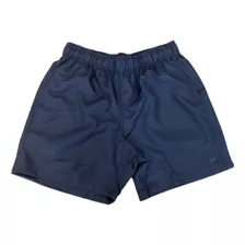 Short Boxer Bermuda Masculina Lisa Ogochi Verão