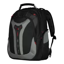 Mochila Pegasus Wenger