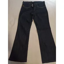 Jean Oxford Ayres T27