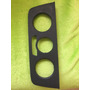 Manija Cajuela C/emblema Seat Ibiza Sport 1.6 3ptas Std 2002