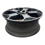 Rines 15x7 4-100 Y 4-114.3 Nissan Vw Chevrolet Mitsubishi.