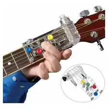 Guitar Acorde 2.0 Aprenda A Tocar Violão Ou Guitarra