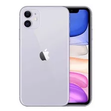 Apple iPhone 11 (128 Gb) - Morado