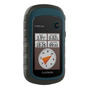 Primera imagen para búsqueda de gps garmin