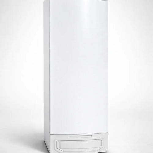 Freezer Vertical Gelopar Profissional Gtpc-575 Branco 577l Branco 220v