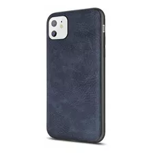 Funda Para iPhone 11 (6.1) Salawat [7x4w11cn]