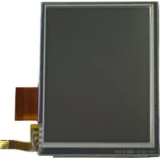 Display Para Pda Dell Axim X51 Lq035q7dh05