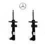 Para Amortiguador De Direccin Asistida Mercedes-benz S320 S Mercedes-Benz SLK
