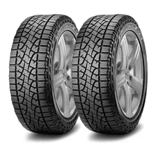 Kit De 2 Pneus Pirelli 205/60r16 92 H