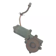 Motor Maquina De Vidro Diant L.d Ford Explorer F67b14a365aa