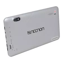 Tablet Necnon Para Niños M002q-2 7'' 16gb 2gb Android 10