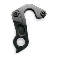 Postiza Cannondale Flash F29 Scalpel Trigger Kestrel Kp121