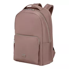 Backpack 14.1 Samsonite Be-her