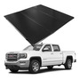 Funda Para Gmc Sierra 1500 Hybrid Calidad Premium Grande